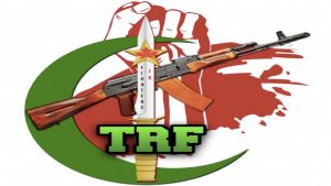 What Is TRF? जानिए आतंकी संगठन TRF के बारे में, जम्मू-कश्मीर के डीजी जेल की हत्या समेत तमाम वारदात में आ रहा है इसका नाम