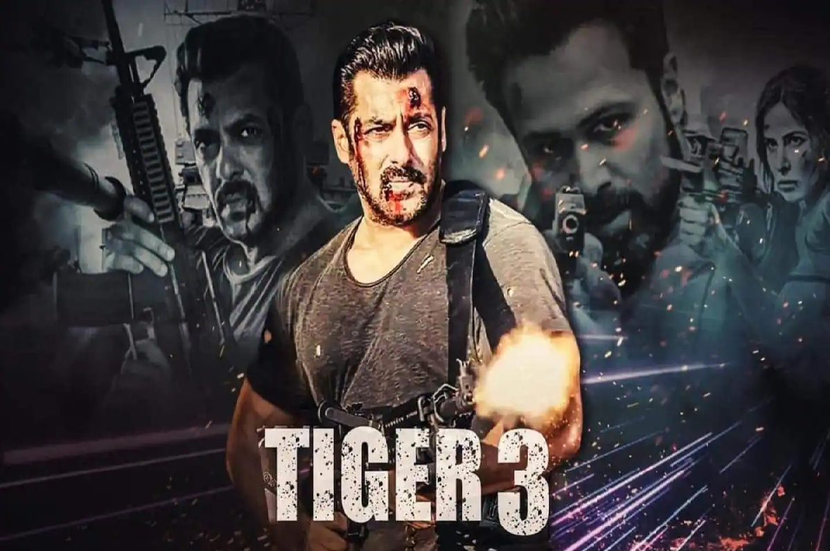 Tiger 3: टाइगर 3 की रिलीज़ डेट सलमान खान ने 2023 की दीपावली तक क्यों बढ़ाई