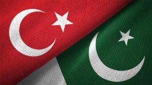 Huge Conspiracy: तुर्की के साथ मिलकर पाकिस्तान ने रची ये बड़ी साजिश, भारत के साथ अमेरिका भी निशाना!