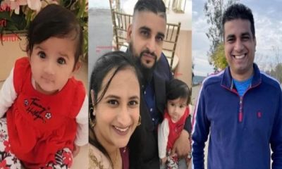 us kidnap murder