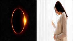 Chandra Grahan 2022: इस चंद्र ग्रहण पर गर्भवती महिलाएं रखें इन बातों का ध्यान, जानें किस चीज को करने से करें परहेज