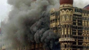 26/11 Mumbai Terror Attack: ‘पहले लगा जैसे गैंगवॉर है’, मुंबई पर 26/11 के आतंकी हमले की बरसी पर जानिए उस काले दिन का हाल