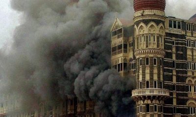 2611 mumbai terror attack 1