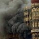 2611 mumbai terror attack 1