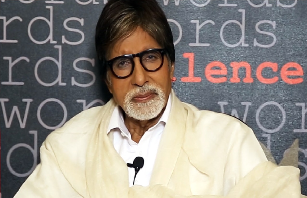 Amitabh Bachchan Security: सलमान खान के बाद बढ़ाई गई अमिताभ बच्चन की सुरक्षा, दी गई X ग्रेड की सिक्योरिटी