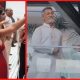 Aamir Khan dances 'Papa Kehte Hai Bada Naam Karega