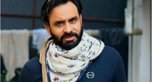 Punjabi Singer Babbu Maan: बब्बू मान की जान को खतरा, मिली जान से मारने की धमकी, बढ़ाई गई सिंगर की सुरक्षा