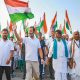 Bharat Jodo Yatra