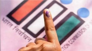 Gujarat Assembly Election 2022: गुजरात विधानसभा चुनाव के पहले दौर में आज 89 सीटों पर मुकाबला, सीएम भूपेंद्र पटेल समेत मैदान में तमाम बड़े नाम