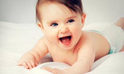 Hindu Baby Boy names starting with X