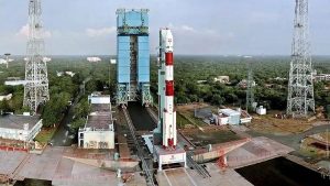 Video: फिर बजा भारतीय वैज्ञानिकों का डंका, ISRO ने किया ये बड़ा कारनामा, एक साथ लॉन्च किए 9 सैटेलाइट