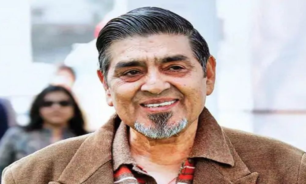 Jagdish Tytler: MCD चुनाव से पहले कांग्रेस ने सिख विरोधी दंगे में आरोपी जगदीश टाइटलर को दिया बड़ा तोहफा, भड़की BJP, पूछे तीखे सवाल