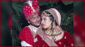 Rajasthan: राजस्थान में अनोखी शादी, जेंडर बदल मीरा बनी आरव, 2 साल में पूरी हुई सर्जरी