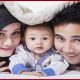 Muslim Baby Boy names starting with Y
