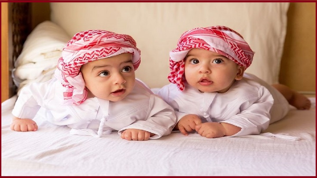 Muslim Baby Boy names starting with Z: “ज” से शुरू होने वाले मुस्लिम लड़कों के नाम और उनके अर्थ