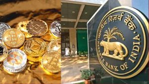 RBI Digital Currency: अगर नोट पूरी तरह खत्म कर डिजिटल करेंसी लागू कर दे रिजर्व बैंक तो क्या होगा? जानिए यहां