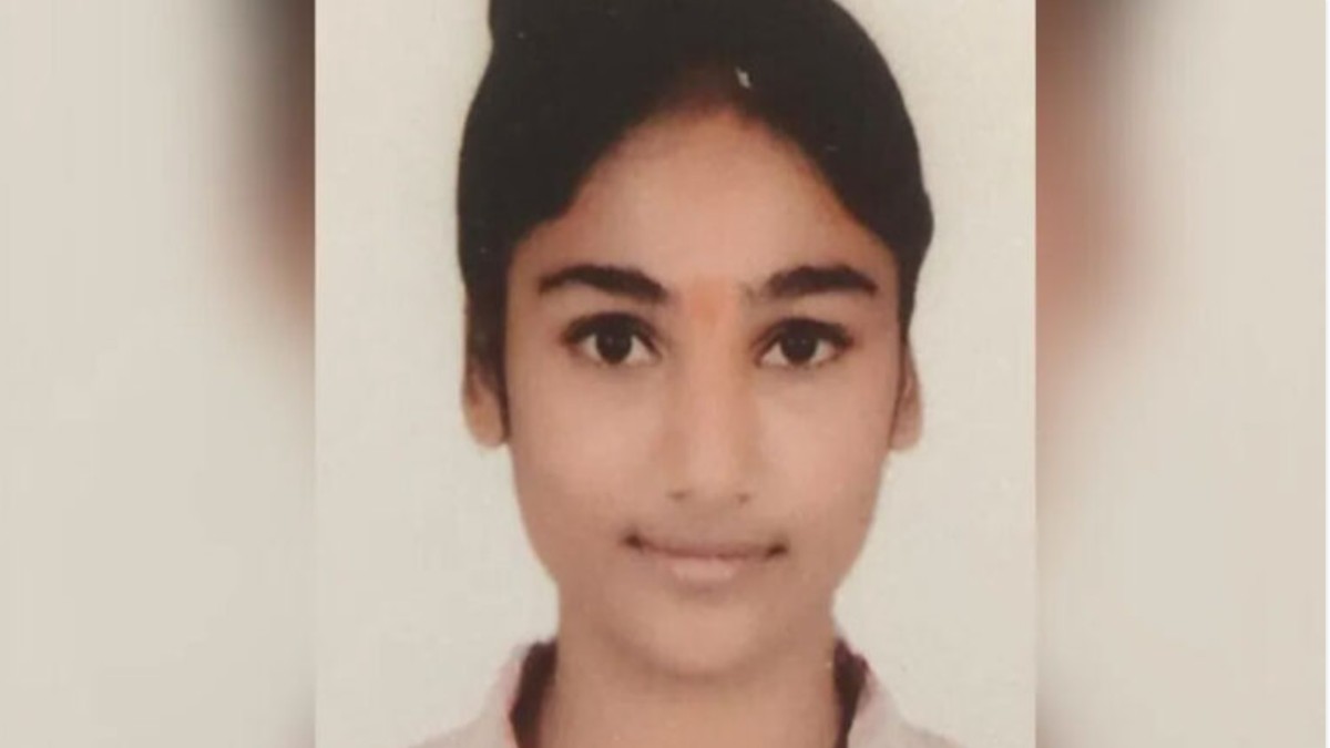 Rajasthan: गहलोत सरकार में बुलंद बदमाशों के हौसले, भरे बाजार में कांग्रेस नेता की बेटी का हुआ अपहरण