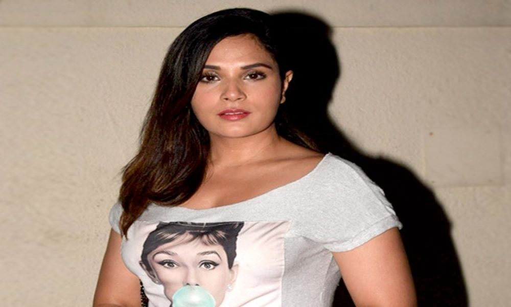 Richa Chadha Controversy: इधर ऋचा चड्ढा ने किया भारतीय सेना का अपमान, उधर पाकिस्तान में खुशी की लहर