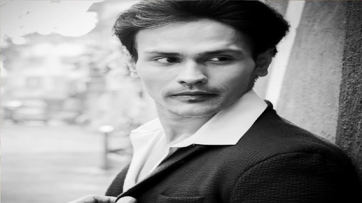 Saar Kashyap..