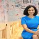 Sandhya Devanathan