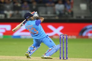 India-Australia First T20 Match Today: वर्ल्ड चैंपियन ऑस्ट्रेलिया से आज भारत का पहला टी20 मैच, सबको उम्मीद सूर्यकुमार यादव की कप्तानी में हासिल होगी जीत