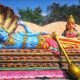 Utpanna Ekadashi 2022...