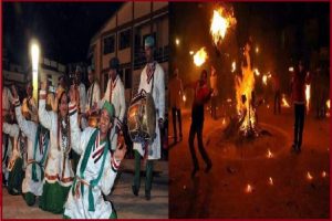 Uttarakhand: दिवाली के 11 दिन बाद मनाया जाता है इगास पर्व, जानिए क्या है इसका महत्व