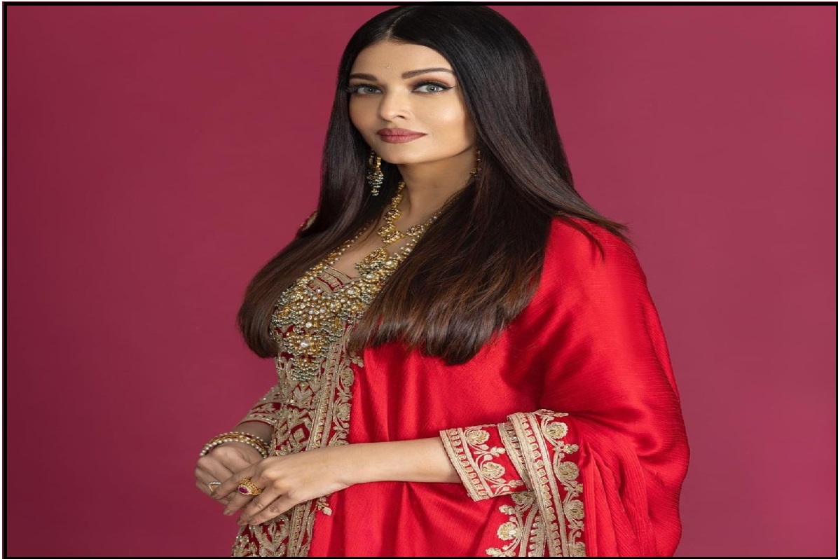 Aishwarya Beauty Secrets: ऐश्वर्या की खूबसूरती का राज, चेहरे पर बेसन में इस चीज को मिलाकर लगाती हैं पूर्व मिस वर्ल्ड