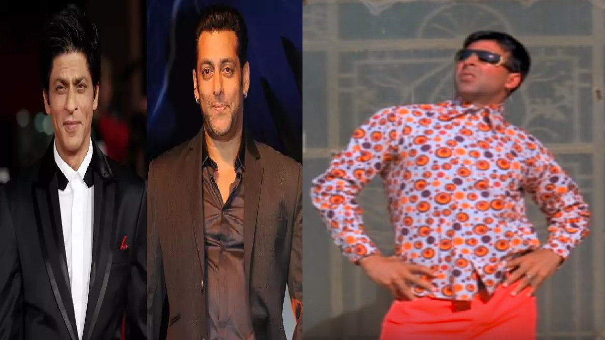 Big Update On Tiger 3 And Akshay Kumar: जानिए शाहरुख खान से लेकर सलमान खान की टाइगर 3, और अक्षय कुमार किन कॉमेडी फिल्म से करेंगे वापसी