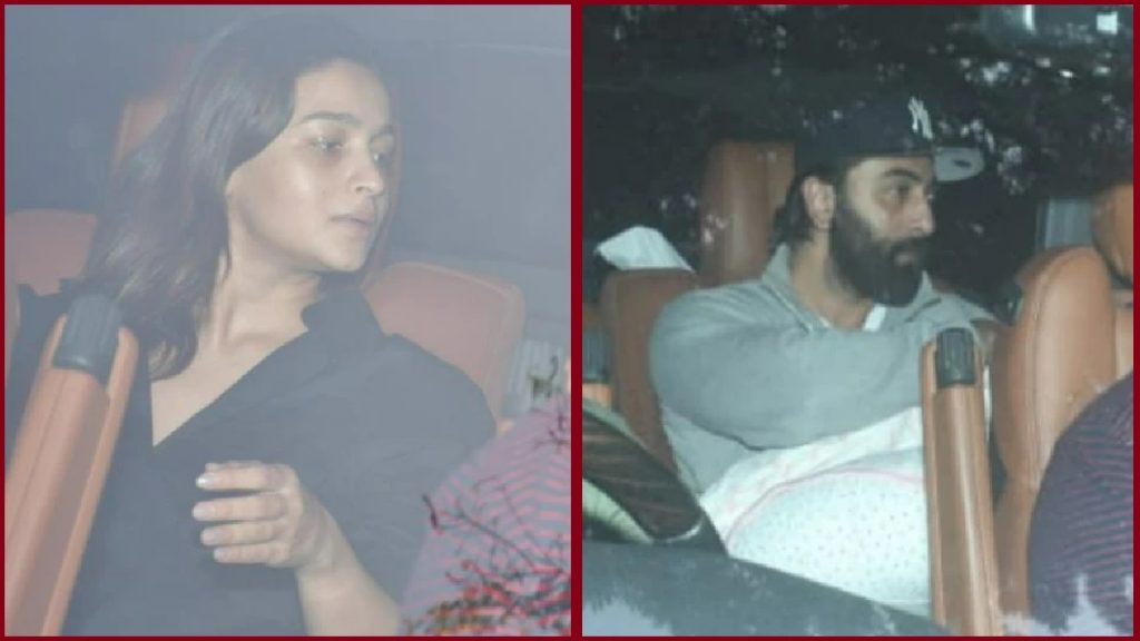 alia bhatt..