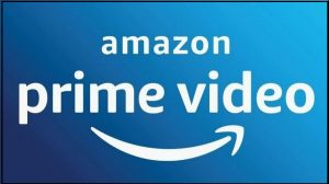 Amazon Prime New Releases in November 2022: वेब सीरीज-फिल्मों की बहार लेकर आया है नवंबर का महीना, एंटरटेन करेगी ये वेब सीरीज