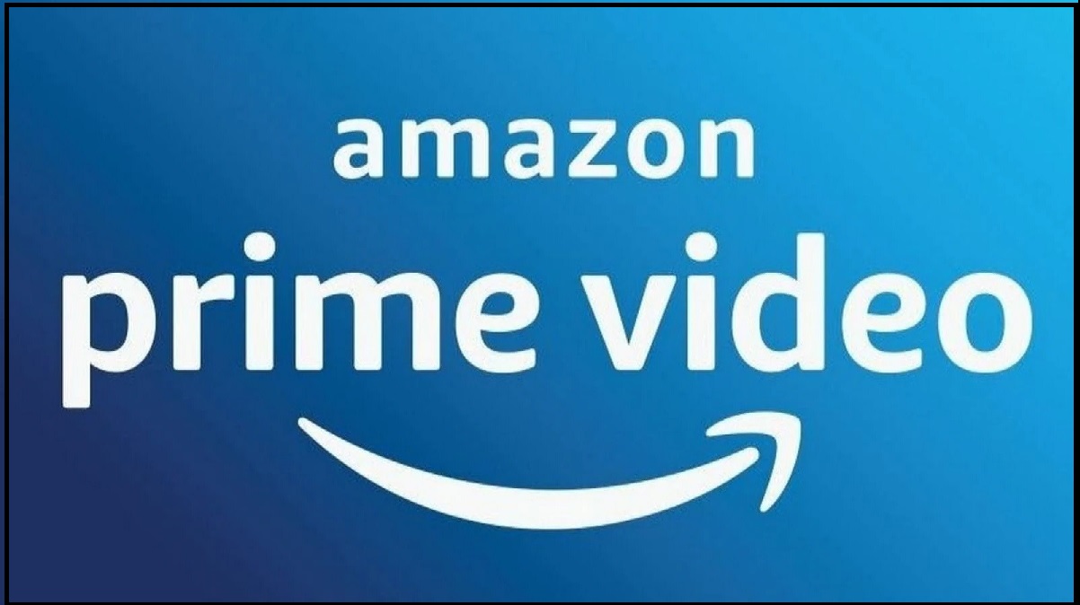Amazon Prime New Releases in November 2022: वेब सीरीज-फिल्मों की बहार लेकर आया है नवंबर का महीना, एंटरटेन करेगी ये वेब सीरीज