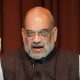 amit shah