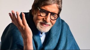 Amitabh Bachchan: अब कोई भी नहीं कर पाएगा अमिताभ बच्चन की आवाज, फोटो और नाम का इस्तेमाल, कोर्ट ने सुनाया बड़ा फैसला