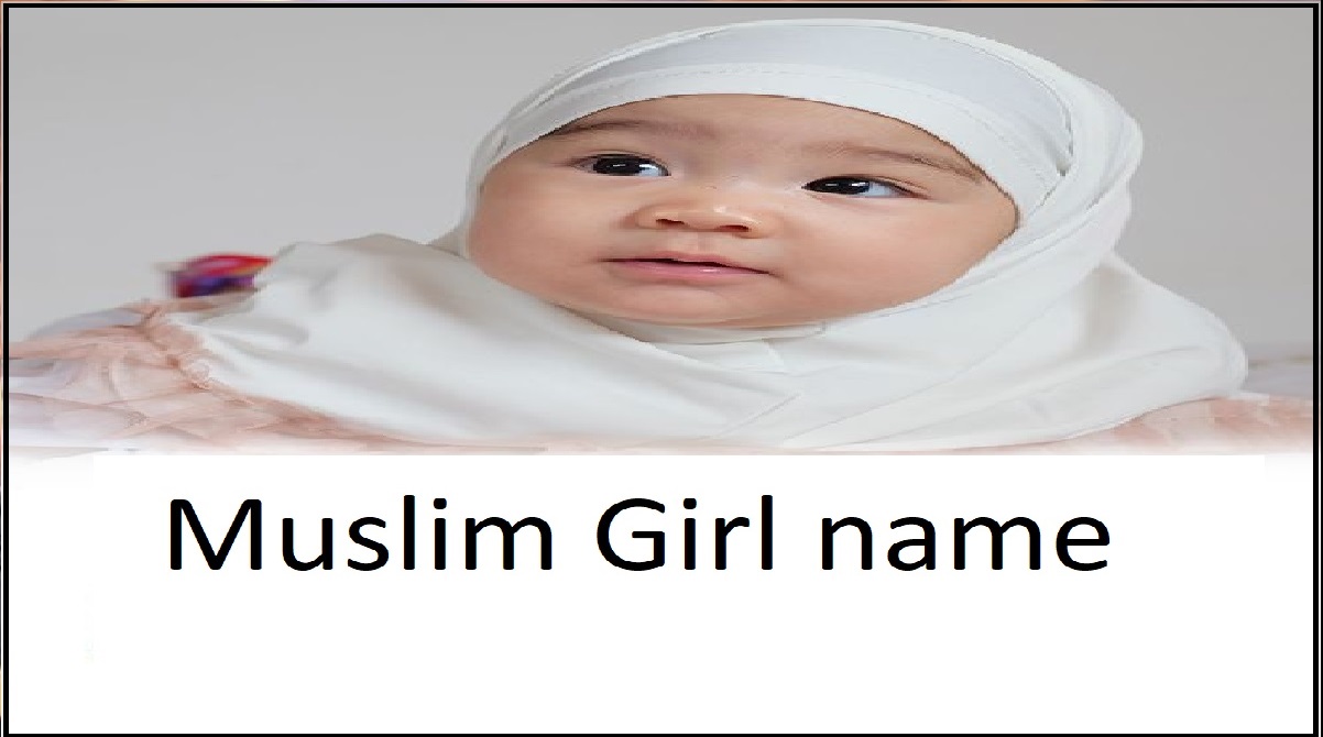 Muslim Baby Girl names starting with T: “त” से शुरू होने वाले मुस्लिम लड़कियों के नाम और उनके अर्थ