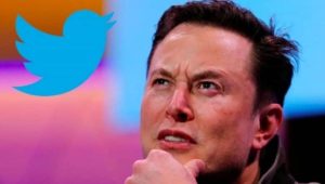 Elon Musk: ‘ट्विटर का सीईओ पद छोड़ दूं?’, पोल में आम लोगों की राय ले रहे एलन मस्क, माफी भी मांगी, किया एक बड़ा एलान
