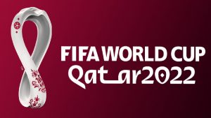 FIFA World Cup 2022: फीफा वर्ल्ड कप में फिर उलटफेर, द. कोरिया ने पुर्तगाल को पीटा, उरुग्वे ने घाना से मैच जीता जरूर लेकिन अगले राउंड से बाहर