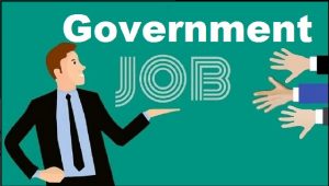 Govt Jobs 2022: युवाओं के लिए आया नया अवसर, इस क्षेत्र में निकली सरकारी पदों की वैकेंसी