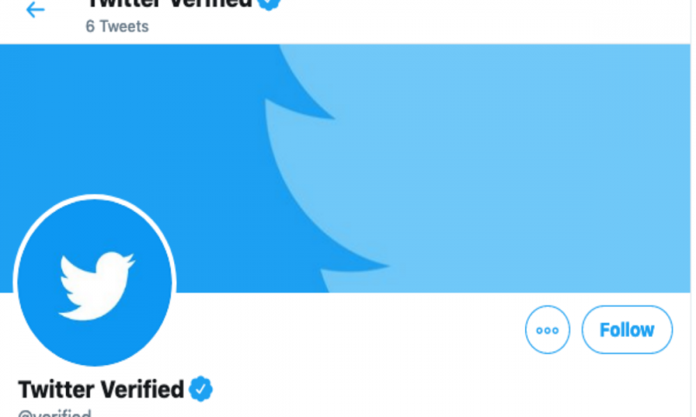 Twitter Blue: भारत में ट्विटर पर ब्लू टिक के लिए चुकाने पड़ सकते हैं इतने ज्यादा रुपये ? जानिए कैसे बगैर वेरिफिकेशन मिलेगा बैज