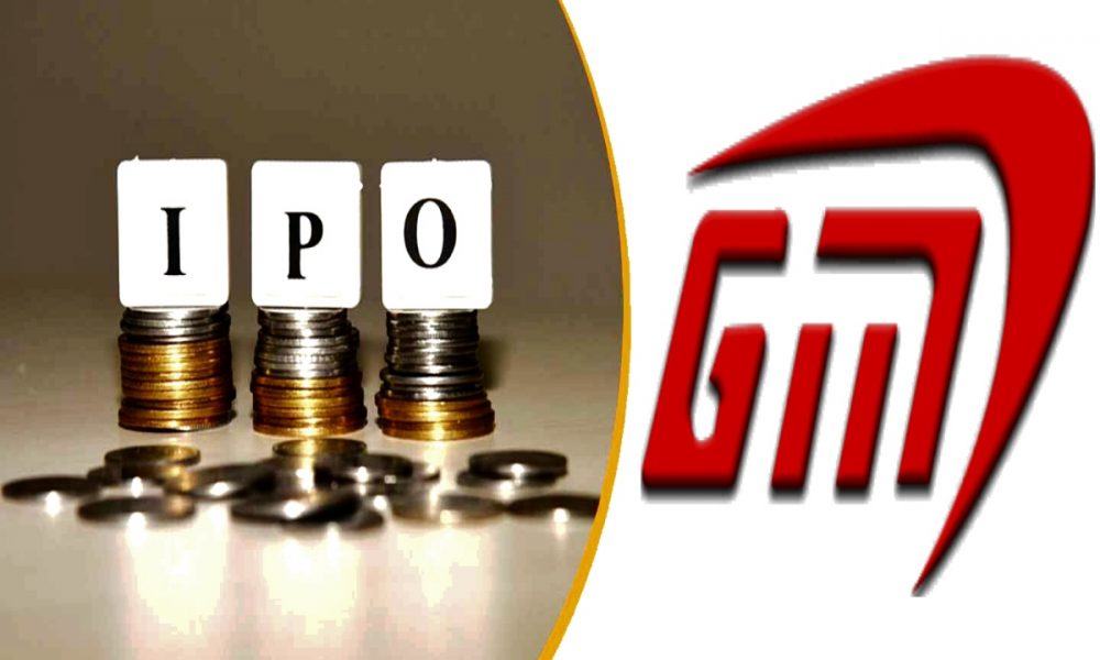 Business News : 1 के बदले 6 मिलने की उम्मीद में इस कंपनी के स्टॉक शेयर खरीदने की मची होड़, ₹180 से बढ़कर ₹780 पर पहुंचा भाव