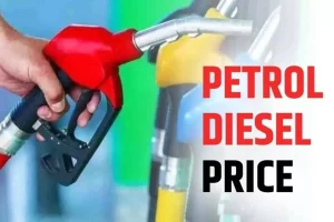 Petrol Diesel Price : सभी तेल कंपनियों ने जारी किए पेट्रोल-डीजल के दाम, जानें क्या हैं आपके शहर में रेट