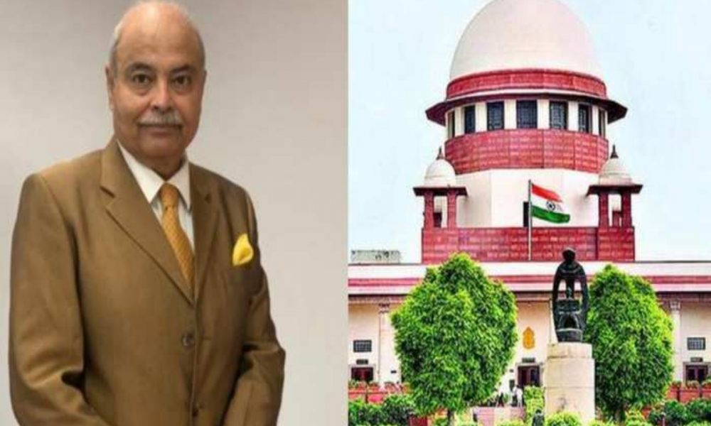 RTI On Imam’s Salary : ‘हिंदुओं के साथ विश्वासघात’ है इमामों को सैलरी दिया जाना, दिल्ली सरकार के फैसले पर क्यों भड़के केंद्रीय सूचना आयुक्त?