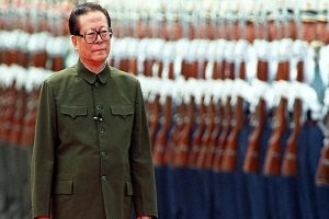 Jiang Zemin’s Death : चीन की अर्थव्यवस्था को सुधारने वाले पूर्व राष्ट्रपति जियांग जेमिन का 96 वर्ष की उम्र में हुआ निधन