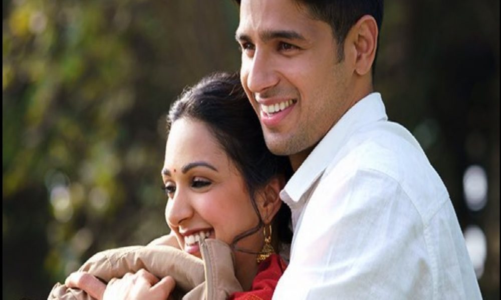 Siddhartha Kiara Wedding News: जल्द बजने वाली वाली है सिद्धार्थ और कियारा के घर शहनाई, वेडिंग लोकेशन भी हो गई तय! जानें कहा लेंगे सात फेरे