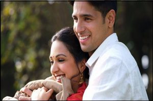 Siddhartha Kiara Wedding News: जल्द बजने वाली वाली है सिद्धार्थ और कियारा के घर शहनाई, वेडिंग लोकेशन भी हो गई तय! जानें कहा लेंगे सात फेरे