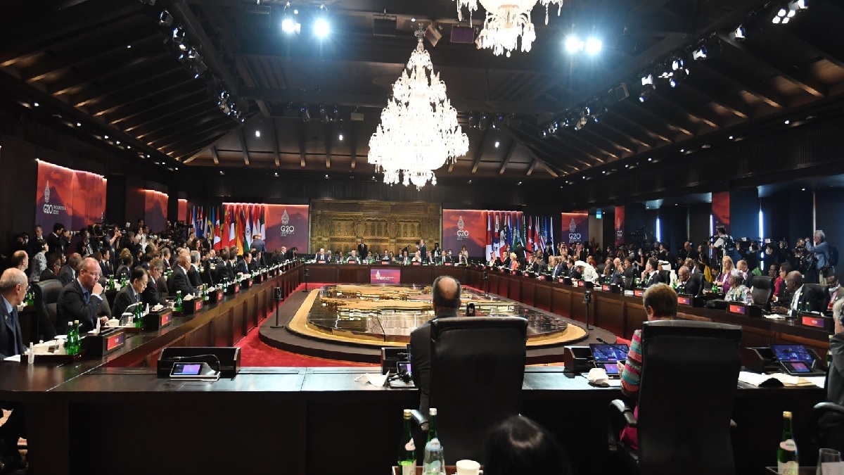 modi in g20 summit bali indonesia 1