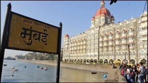 26/11 Attack Anniversary: 26/11 के उस हमले के बाद जब कांप उठी थी मुम्बई, जानिए कैसे ये आतंकवादी पाकिस्तान से पहुंचे थे मुंबई