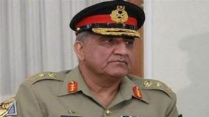 General Bajwa: पाकिस्तानी जनरल बाजवा के भ्रष्टाचार का फूटा बम! बीवी, बहू समेत रिश्तेदारों ने कमाई अरबों की संपत्ति
