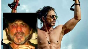Pathaan: क्या शाहरुख खान की ढ़लती उम्र और बॉयकॉट पठान के कारण, फिल्म “पठान” भी होगी फ्लॉप
