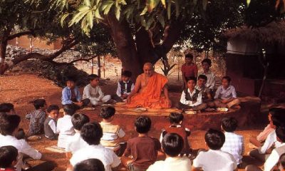 pramukh swami 1